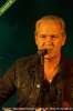 Johnny Logan Korsoer 26sep2015 10